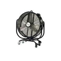 ナカトミ BF-75ZS 75cm首振りビッグファン 単相100V 全閉式モーター♪ | coordiroom ヤフー店