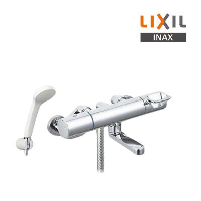LIXIL シャワー、バス水栓の商品一覧|浴室、浴槽、洗面所|住宅 LIXIL シャワー、バス水栓の商品一覧|浴室、浴槽、洗面所|住宅