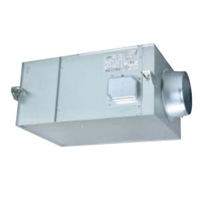 三菱 bfs90sugのおすすめ人気商品一覧 通販 - Yahoo!ショッピング