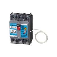 電子ブレーカー パナソニック（電設資材）｜材料、資材 | DIY、工具 の