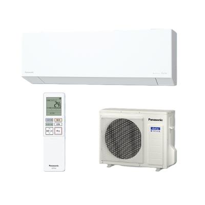 cs-405dex2（エアコン）｜冷暖房器具、空調家電 | 家電 のおすすめ人気