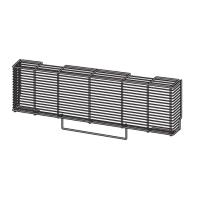 送料無料 かなりきれいな パナソニック ihホットプレート kz hp2100 k ブラック 黒 panasonic 配種hk 4902704558572ua 合資会社渡辺商会 通販 yahoo ショッピング