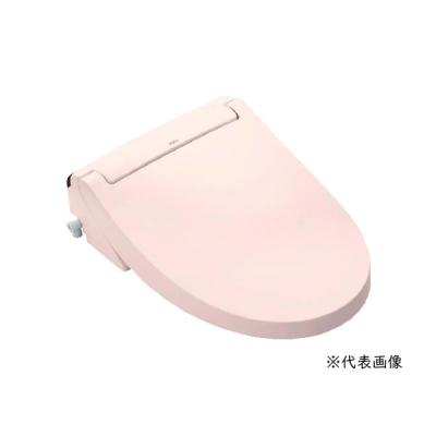 cw-ka31qc（温水洗浄便座、シャワートイレ）｜トイレ｜住宅設備 | DIY
