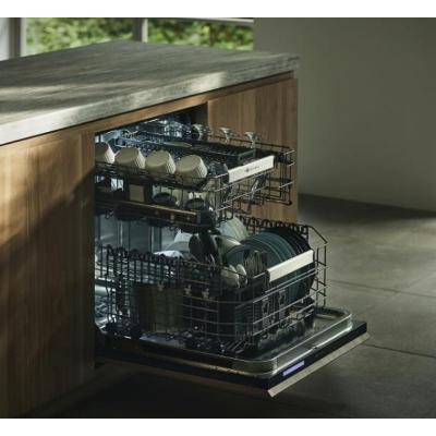 ガゲナウ 食洗機(家電)の商品一覧 通販 - Yahoo!ショッピング ガゲナウ 食洗機(家電)の商品一覧 通販 - Yahoo!ショッピング