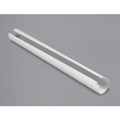 ガス乾燥機 乾太くん カバーのおすすめ人気商品一覧 通販 - Yahoo