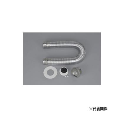 リンナイ 乾太くん ガス衣類乾燥機 DPS-80KC 新品未使用 dps-80kcの商品一覧 通販 - Yahoo!ショッピング