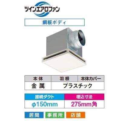 dvf18(DIY、工具)の商品一覧 通販 - Yahoo!ショッピング dvf18(DIY、工具)の商品一覧 通販 - Yahoo!ショッピング