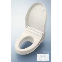 納期未定 Toto Ewcs451s 46ak ウォシュレット 付補高便座 温水洗浄便座 S2a リモコン便器洗浄付タイプ 大型サイズ用 補高30mm Ewcs451s 41ak後継品 Ewcs451s 46ak まいどdiy 通販 Yahoo ショッピング
