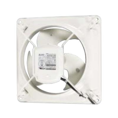 ewf-30bsaのおすすめ人気商品一覧 通販 - Yahoo!ショッピング