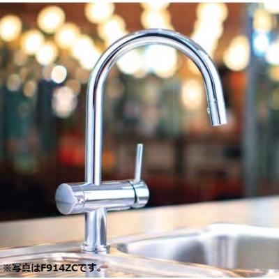 クリンスイ グローエ 水栓の商品一覧 通販 - Yahoo!ショッピング クリンスイ グローエ 水栓の商品一覧 通販 - Yahoo!ショッピング