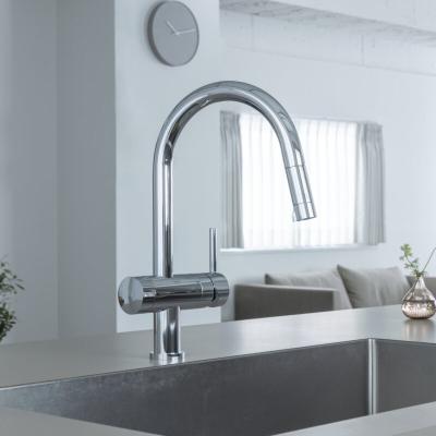 クリンスイカートリッジ huc17021（クリンスイ）のおすすめ人気商品