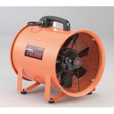 送風機 300（ワキタ）のおすすめ人気商品一覧 通販 - Yahoo!ショッピング