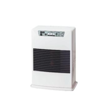 サンポット ガスストーブの商品一覧|ストーブ|冷暖房器具 サンポット ガスストーブの商品一覧|ストーブ|冷暖房器具