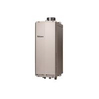 パロマ FH-S2014FAUL ガスふろ給湯器 T-ino SLIM リモコン別売 屋外設置 設置フリータイプ フルオート PS扉内上方排気延長型 20号 BL認定品 | coordiroom ヤフー店