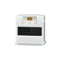 コロナ FH-ST3625BY(W) 石油ファンヒーター STシリーズ パールホワイト 木造10畳／コンクリート13畳 | coordiroom ヤフー店