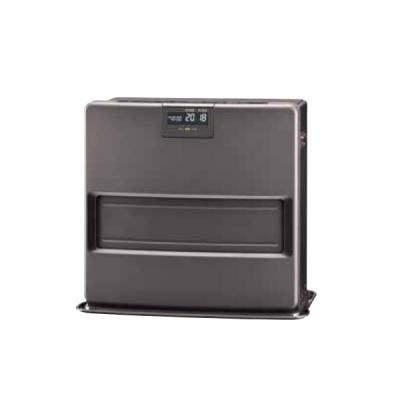 石油ファン wz4625のおすすめ人気商品一覧 通販 - Yahoo!ショッピング