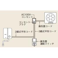 Rinnai - リンナイ Rinnai 【FY-GA92-R】 換気扇連動スイッチ 楽天市場】【FY-GA92-R】 《TKF》 リンナイ ガス瞬間湯沸器関連