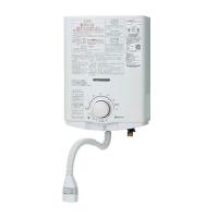 ノーリツ GQ-551MW 小型湯沸器 台所専用 5号 屋内壁掛形 元止め式 | coordiroom ヤフー店