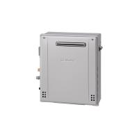 ノーリツ GRQ-C2072SA-1 BL ガスふろ給湯器 隣接設置型 シンプル オート エコジョーズ 20号 屋外据置形 リモコン別売 ♪ | coordiroom ヤフー店