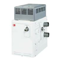 ガスふろがま ノーリツ　GSY-132D　取り替え推奨品 GSシリーズ 屋外設置形 [♪] | coordiroom ヤフー店