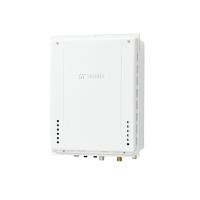 ノーリツ GT-2470SAW-TB-1 BL ガスふろ給湯器 設置フリー型 シンプル オート 24号 PS扉内後方排気延長形 リモコン別売 ♪ | coordiroom ヤフー店