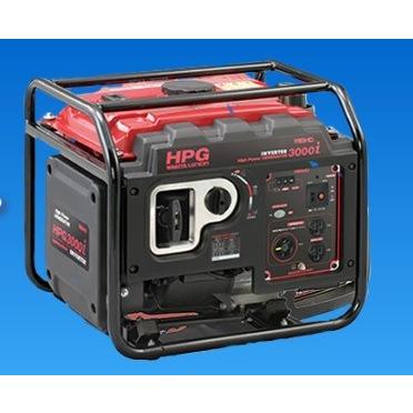 ワキタ インバーター発電機 hpg3000の商品一覧 通販 - Yahoo ワキタ インバーター発電機 hpg3000の商品一覧 通販 - Yahoo