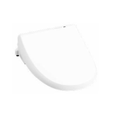 ジャニス工業のおすすめ人気ランキングTOP100 - Yahoo!ショッピング