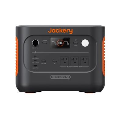 ポータブル電源 jackery1500のおすすめ人気商品一覧 通販