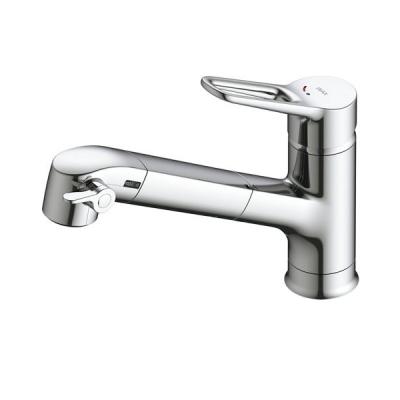 inax jf-45nのおすすめ人気商品一覧 通販 - Yahoo!ショッピング