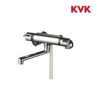 [在庫あり] KF800T 浴室用水栓 KVK サーモスタット式シャワー ☆2 | coordiroom ヤフー店