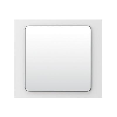 マグネットミラー（LIXIL）のおすすめ人気商品一覧 通販 - Yahoo