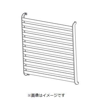 三菱 エアコン 部材吹出ガイドのおすすめ人気商品一覧 通販 - Yahoo