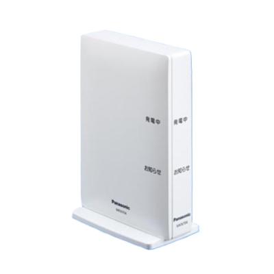 mkn704（Panasonic）のおすすめ人気商品一覧 通販 - Yahoo!ショッピング