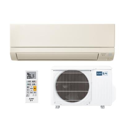msz-gv2825（家庭用エアコン）｜エアコン｜冷暖房器具、空調家電