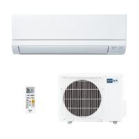 三菱 MSZ-GV3625(W) エアコン 12畳 ルームエアコン GVシリーズ 単相100V/15A 12畳程度 ピュアホワイト (MSZ-GV3624-Wの後継品) | coordiroom ヤフー店