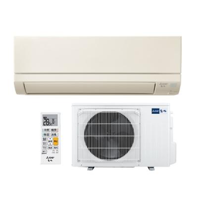 msz-gv5625sのおすすめ人気商品一覧 通販 - Yahoo!ショッピング