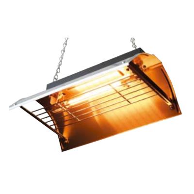 畜産用 コルツヒーターのおすすめ人気商品一覧 通販 - Yahoo