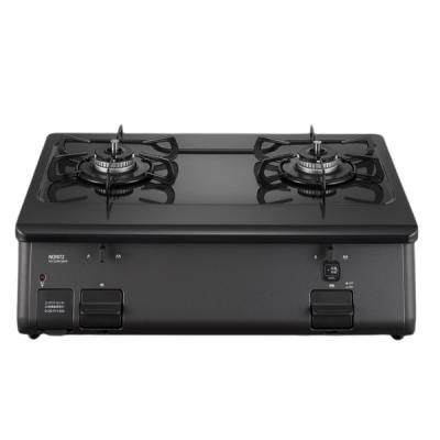ノーリツ ガステーブル｜ガステーブル、コンロ｜キッチン家電｜家電