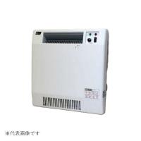 インターセントラル NY-1000 パネルヒーター 自然対流式パネル型ヒーター 横型 ダイヤル式サーモスタット内蔵 スチール製 100/単相200V 電圧切替可能製品 ♪