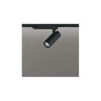 オーデリック　OS256615BR　スポットライト 調光 調色 Bluetooth コントローラー別売 LED一体型 電球色〜昼光色 プラグタイプ ブラック | coordiroom ヤフー店