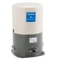 納期遅延】テラル RMB2-32THP6-V750 受水槽付水道加圧装置(受水槽RMB形 