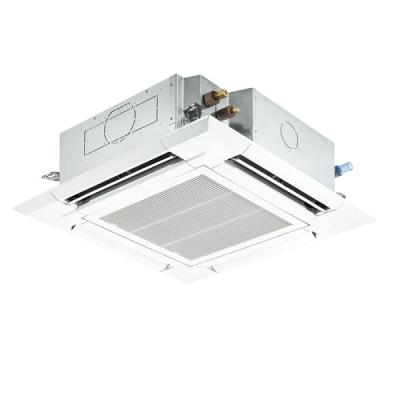 coordiroom ヤフー店 - 業務用エアコン｜Yahoo!ショッピング