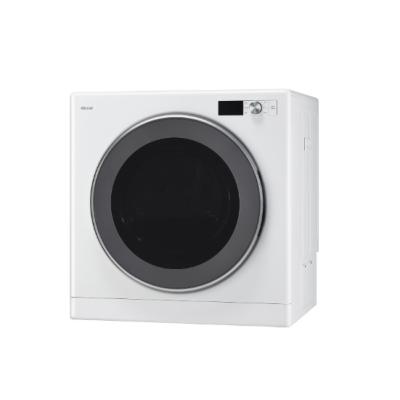 リンナイ（Rinnai） 乾太くん 9.0kg 『RDT-93TU プロパン用』 ガス衣類