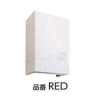 電気温水器 TOTO　REDJ12A12R　湯ぽっと パブリック飲料・洗い物用 約12L壁掛けタイプ 先止め式 [■] | coordiroom ヤフー店