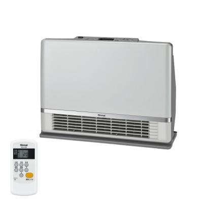 リンナイ 温水ルームヒーターのおすすめ人気商品一覧 通販 - Yahoo