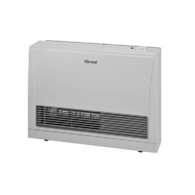 リンナイ ガスファンヒーター (都市ガス専用) ガスファンヒーター 都市ガス（リンナイ）の商品一覧 通販 - Yahoo
