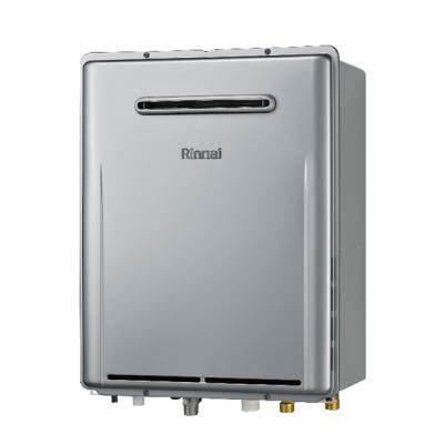 ruf-e240esawのおすすめ人気商品一覧 通販 - Yahoo!ショッピング