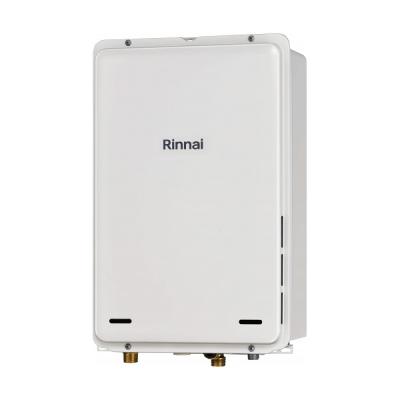 給湯器 16号 プロパン（リンナイ）のおすすめ人気商品一覧 通販