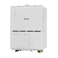 ガス給湯暖房用熱源機 リンナイ　RVD-A2000AB2-3(B)　20号 フルオート PS扉内後方排気型 2-3 床暖房3系統 熱動弁内蔵 | coordiroom ヤフー店
