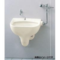 汚物流しの商品一覧 通販 - Yahoo!ショッピング